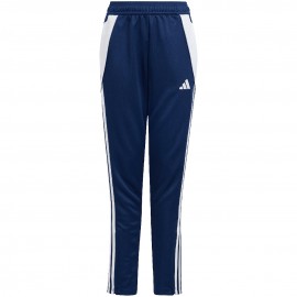 Pants for children adidas...