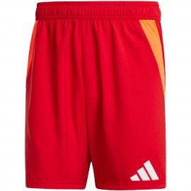Šorti vīrieši adidas Tiro...