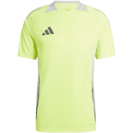 T-särk mehed adidas Tiro 24...
