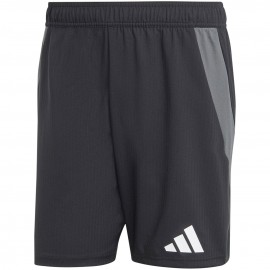 Shorts men adidas Tiro 24...