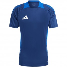 T-särk mehed adidas Tiro 24...