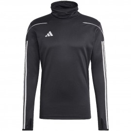 Pusa meeste adidas Tiro 23...