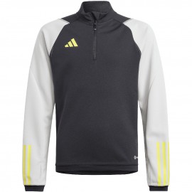 Kampsun lastele adidas Tiro...