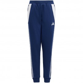 Bikses bērniem adidas Tiro...