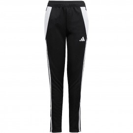 Kelnės vaikams adidas Tiro...