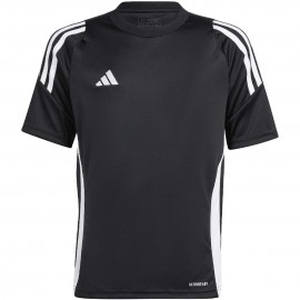 T-särk lastele adidas Tiro...