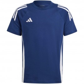 Marškinėliai vaikams adidas...