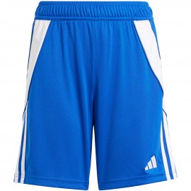 Shorts for kids adidas Tiro...