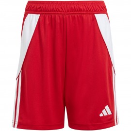 Šortai vaikams adidas Tiro...
