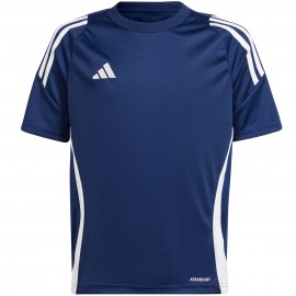 Marškinėliai vaikams adidas...