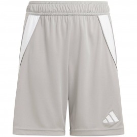Lühikesed lastele adidas...