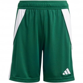 Шорты детские adidas Tiro...