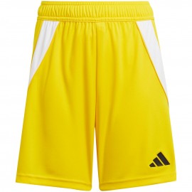 Šortai vaikams adidas Tiro...