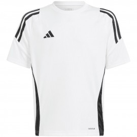 T-särk lastele adidas Tiro...
