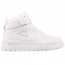 Shoes women Kappa Draydon...