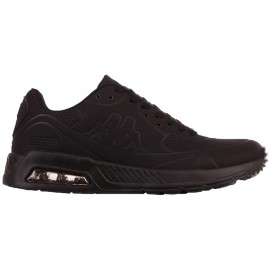 Shoes Kappa Harlem Emb Oc...