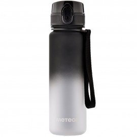 Veepudel Meteor 500 ml...