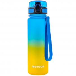 Pudele Meteors 500 ml...