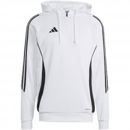 Džemperis vīriešu adidas...