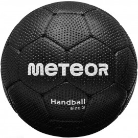 Pall käsipall Meteor Magnum...