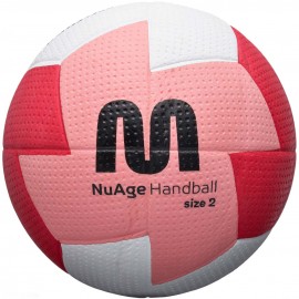 Ball Handball Meteor Nuage...
