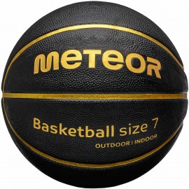 Ball basketball Meteor...