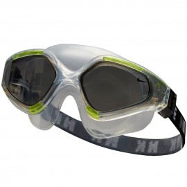 Goggles swimming Nike...