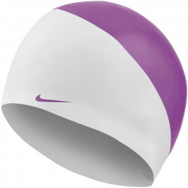Шапочка для плавания Nike...