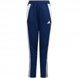 Брюки для детей adidas Tiro...
