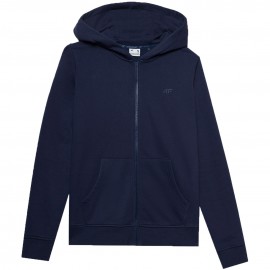 Sweatshirt women&#039;s 4F...