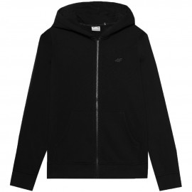 Sweatshirt women 4F F0956...