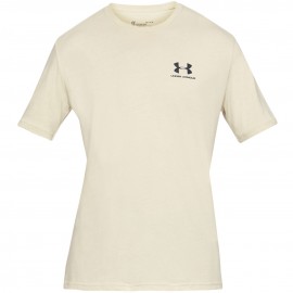 T-shirt men Under Armour...