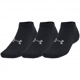 Zeķes Under Armour...