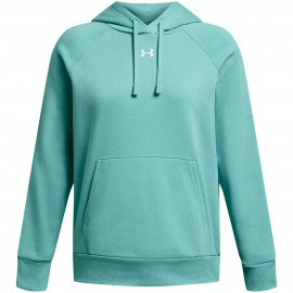 Sweatshirt women&#039;s...