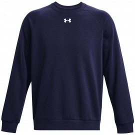 Sweatshirt men Under Armour...
