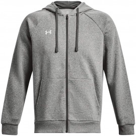Sweatshirt men Under Armour...