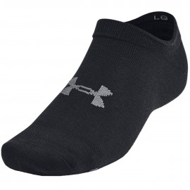 Socks Under Armour...