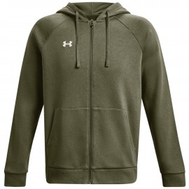 Pusa meeste Under Armour...