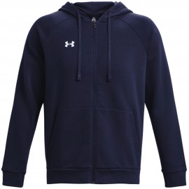 Sweatshirt men Under Armour...