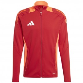 Sweatshirt men adidas Tiro...