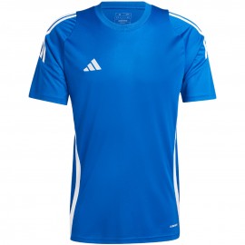 T-särk meeste adidas Tiro...