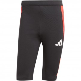 Šortai vyrai adidas Tiro 24...