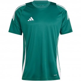 T-krekls vīriešu adidas...