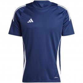 Футболка мужская adidas...