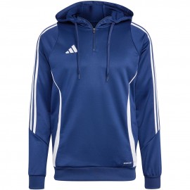 Megztinis vyrai adidas Tiro...