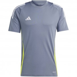 T-krekls vīriešu adidas...