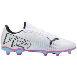 Kingad jalgpall Puma Future...
