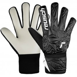 Gloves goalkeeper Reusch...