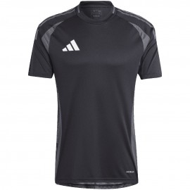 Футболка мужская adidas...