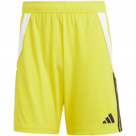Шорты мужские adidas Tiro...